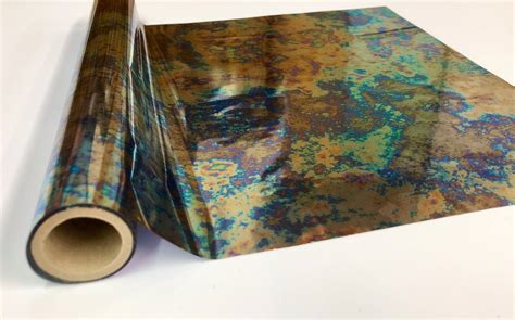 art metal foil sheets|decorative foil sheets.